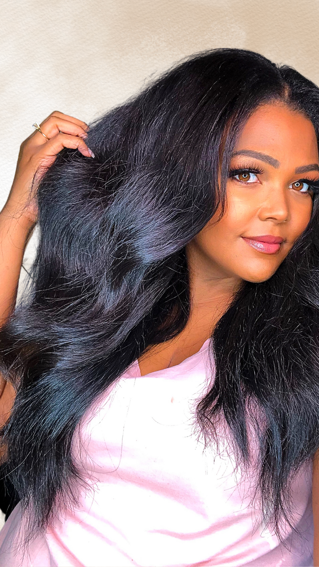 Limited Edition Cambodian Coarse Bundles (Single) PREORDER