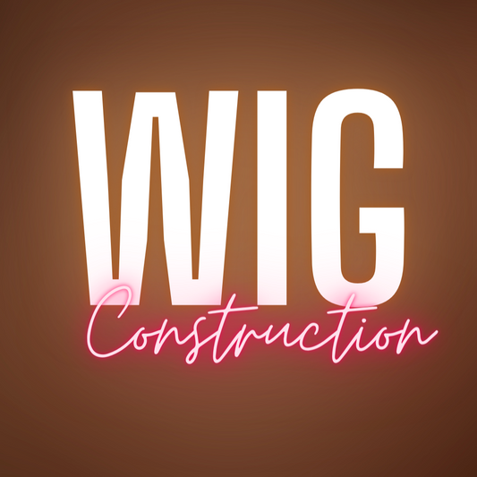 BYOH | Wig Construction Services